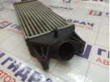 Интеркулер Iveco Daily 5801526779
