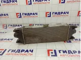 Интеркулер Iveco Daily 5801526779