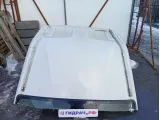 Крыша Iveco Daily