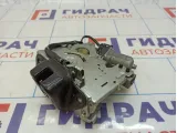 Замок багажника Jeep Grand Cherokee (WK2) 4589656AB