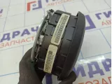 Подушка безопасности в рулевое колесо Jeep Grand Cherokee (WK2) 1GS311XLAH