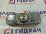 Подушка безопасности пассажирская (в торпедо) Jeep Grand Cherokee (WK2) 05108093AF