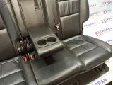 Комплект сидений Jeep Grand Cherokee (WK2)