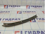 Накладка заднего крыла правого Jeep Grand Cherokee (WK2) 1MZ76RXFAB