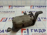 Корпус топливного фильтра Jeep Grand Cherokee (WK2) 68084905AF