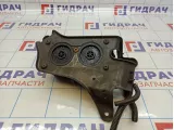 Корпус топливного фильтра Jeep Grand Cherokee (WK2) 68084905AF