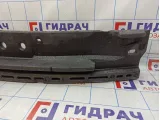 Наполнитель переднего бампера Jeep Grand Cherokee (WK2) 68138782AA