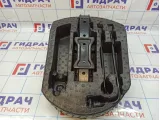 Домкрат Jeep Grand Cherokee (WK2) 68068665AC