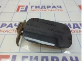 Лючок бензобака Jeep Grand Cherokee (WK2) 68031821AB