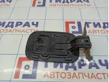 Лючок бензобака Jeep Grand Cherokee (WK2) 68031821AB