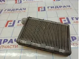 Испаритель кондиционера Jeep Grand Cherokee (WK2) 68238602AA