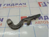 Петля капота правая Jeep Grand Cherokee (WK2) 68083022AC