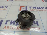 Фара противотуманная Jeep Grand Cherokee (WK2) 5182026AA