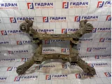 Балка задняя Jeep Grand Cherokee (WK2) 52124640AK