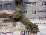 Балка задняя Jeep Grand Cherokee (WK2) 52124640AK