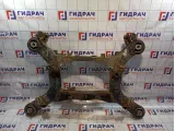 Балка задняя Jeep Grand Cherokee (WK2) 52124640AK