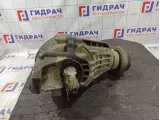 Редуктор заднего моста Jeep Grand Cherokee (WK2) 68092358AC