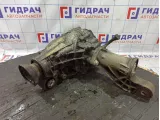 Редуктор переднего моста Jeep Grand Cherokee (WK2) 68060207AD