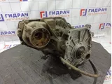 Коробка раздаточная Jeep Grand Cherokee (WK2) 52853665AE