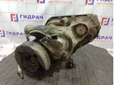 Коробка раздаточная Jeep Grand Cherokee (WK2) 52853665AE