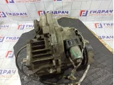 Коробка раздаточная Jeep Grand Cherokee (WK2) 52853665AE