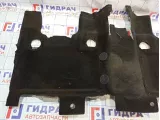 Покрытие напольное (ковролин) Jeep Grand Cherokee (WK2) 1NV00DX9AF