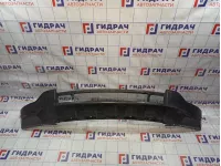 Юбка передняя Jeep Grand Cherokee (WK2) 68078271AB