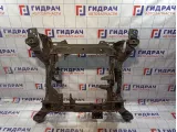 Балка подмоторная Jeep Grand Cherokee (WK2) 52124634AI