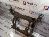 Балка подмоторная Jeep Grand Cherokee (WK2) 52124634AI