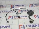 Проводка двери задней левой Jeep Grand Cherokee (WK2) 68044245AG