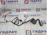 Проводка двери задней правой Jeep Grand Cherokee (WK2) 68042758AG