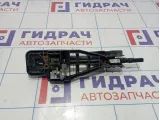 Ручка двери передней наружная правая Jeep Grand Cherokee (WK2) 4589884AH