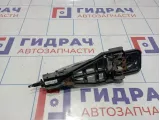 Ручка двери задней наружная левая Jeep Grand Cherokee (WK2) 68078959AB