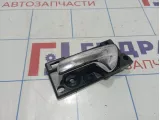 Ручка двери внутренняя левая Jeep Grand Cherokee (WK2) 68079303AA