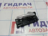 Ручка двери внутренняя правая Jeep Grand Cherokee (WK2) 68079302AA