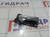 Ручка двери внутренняя правая Jeep Grand Cherokee (WK2) 68079302AA