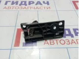 Ручка двери внутренняя правая Jeep Grand Cherokee (WK2) 68079302AA