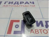 Кнопка стеклоподъемника Jeep Grand Cherokee (WK2) 68030832AB