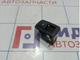 Кнопка стеклоподъемника Jeep Grand Cherokee (WK2) 68030832AB