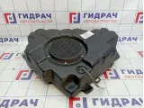 Сабвуфер Jeep Grand Cherokee (WK2) 05064610AC