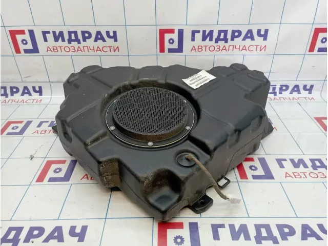 Сабвуфер Jeep Grand Cherokee (WK2) 05064610AC