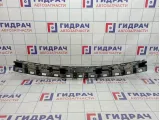 Кронштейн заднего бампера Jeep Grand Cherokee (WK2) 57010724AD