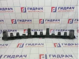 Кронштейн заднего бампера Jeep Grand Cherokee (WK2) 57010724AD