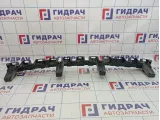 Кронштейн заднего бампера Jeep Grand Cherokee (WK2) 57010724AD