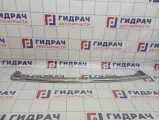 Накладка заднего бампера Jeep Grand Cherokee (WK2) 68078320AA