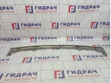 Накладка заднего бампера Jeep Grand Cherokee (WK2) 68078320AA