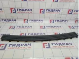 Накладка заднего бампера Jeep Grand Cherokee (WK2) 68078321AA