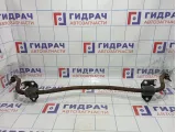 Стабилизатор задний Jeep Grand Cherokee (WK2) 52124885AG