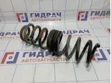 Пружина передняя Jeep Grand Cherokee (WK2) 68029668AD