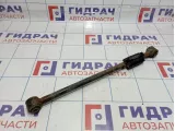 Тяга задняя поперечная Jeep Grand Cherokee (WK2) 52124840AB